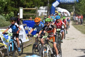 RampiKids 22072017_125